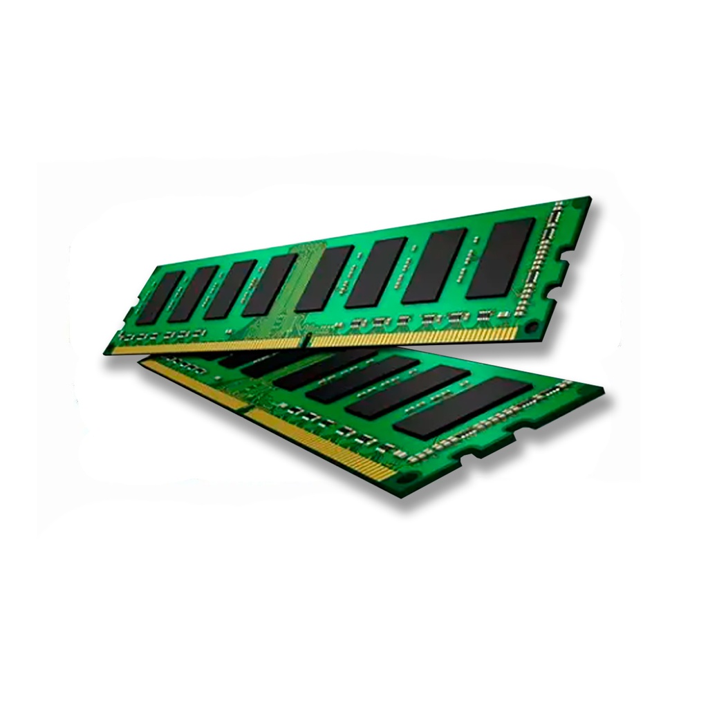 32GB 4DRx4 PC4-2133P DDR4 RAM REGISTRADA - ESPECIAL SERVIDOR
