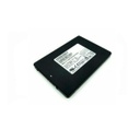 SAMSUNG PM863a SSD 960GB 2.5" SATA 6GB/s
