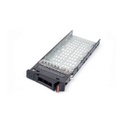 CADDY IBM 2.5" V7000