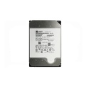 HITACHI HUH721010AL5204 10TB HDD 3.5" SAS-3 12GB/S 7.2K RPM
