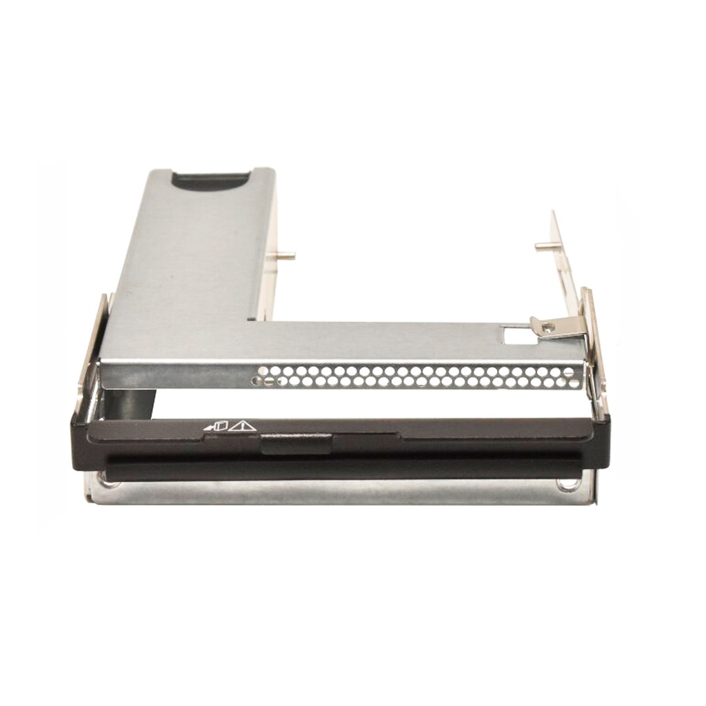 Dell PowerVault Caddy P/N: 03PTKC 2.5" a 3.5" MD3060 MD3260 MD3460 MD3660 And MD3860