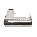 Dell PowerVault Caddy P/N: 03PTKC 2.5" a 3.5" MD3060 MD3260 MD3460 MD3660 And MD3860