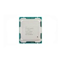 Intel Xeon E5-2680 V4 (14 Núcleos/28 Hilos) @3.30GHz Turbo Speed
