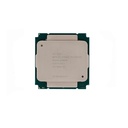 Intel Xeon E5-2695 V3 (14 Núcleos/28 Hilos) @3.30GHz Turbo Speed