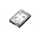 DELL ENTERPRISE PLUS 05J9P HDD 2.5" 900GB SAS-2 6GB/s 10K RPM