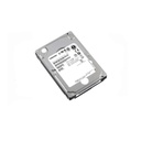 TOSHIBA AL15SEB09EQ HDD 2.5" 900GB SAS-3 12GB/s 10.500RPM 128MB
