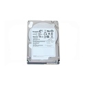 SEAGATE ST9900805SS HDD 2.5" 900GB SAS-2 6GB/s 10K RPM