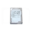 SEAGATE ST9900805SS HDD 2.5" 900GB SAS-2 6GB/s 10K RPM