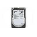 SEAGATE ST9500620NS HDD 2.5" 900GB SAS-2 6GB/s 7.2K RPM