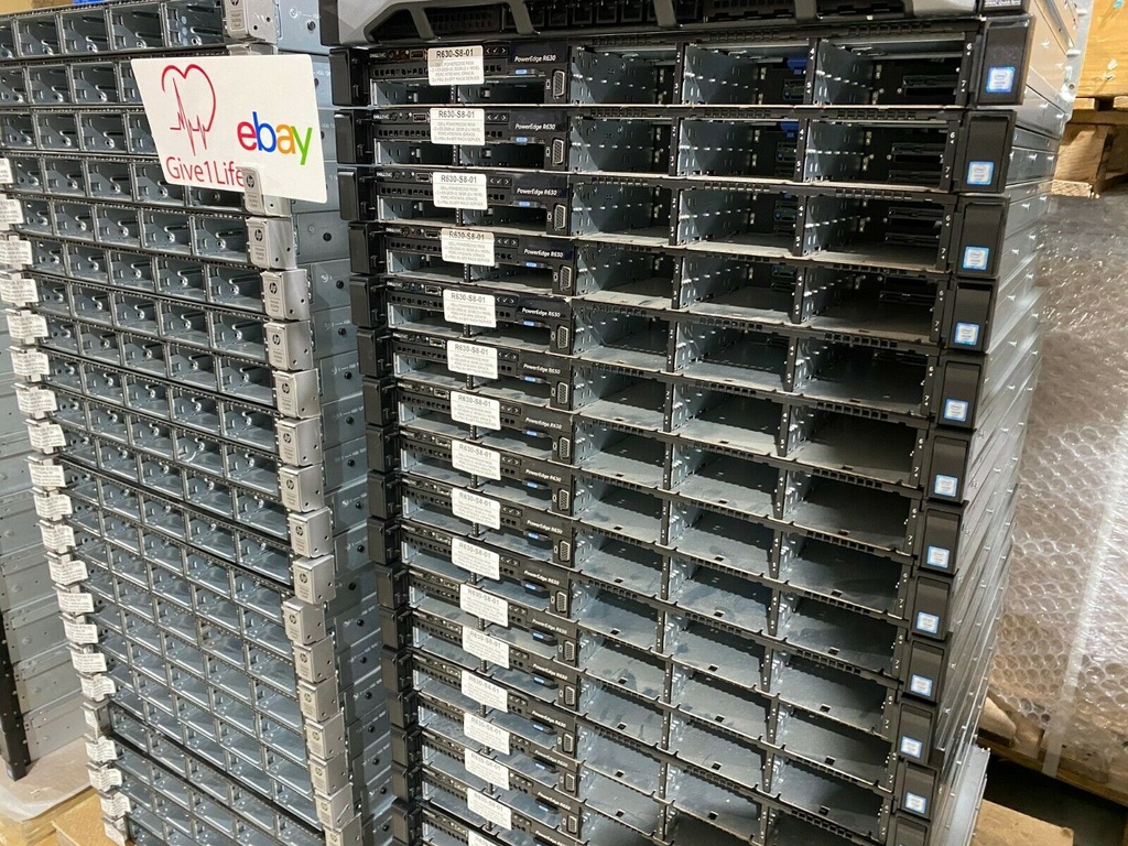 _57