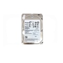 SEAGATE ST900MM0026 HDD 2.5" 900GB SAS-2 6GB/s 10K RPM 64MB Caché