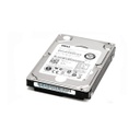 DELL 0RC34W HDD 2.5" 900GB SAS-2 6GB/s 10K RPM
