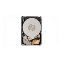 TOSHIBA AL15SEB12EPY HDD 2.5" 1.2TB SAS-3 12GB/s 15K RPM
