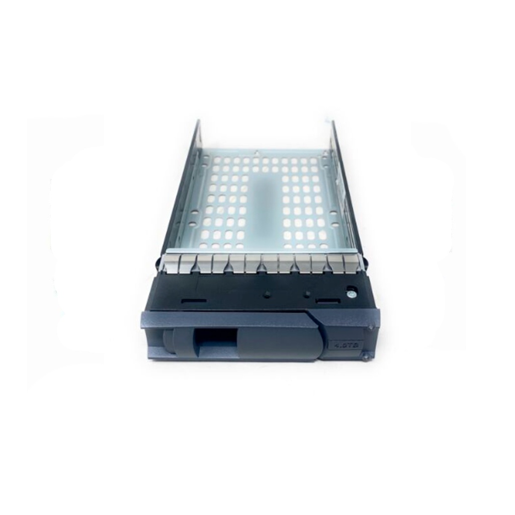 NETAPP 111-00734+C2 CADDY 3.5" TORNILLOS INCLUIDOS