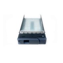 NETAPP 111-00734+C2 CADDY 3.5" TORNILLOS INCLUIDOS