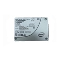 INTEL SSD DC S3610 Series 2.5" SSD 1.6TB SATA-2 6GB/s