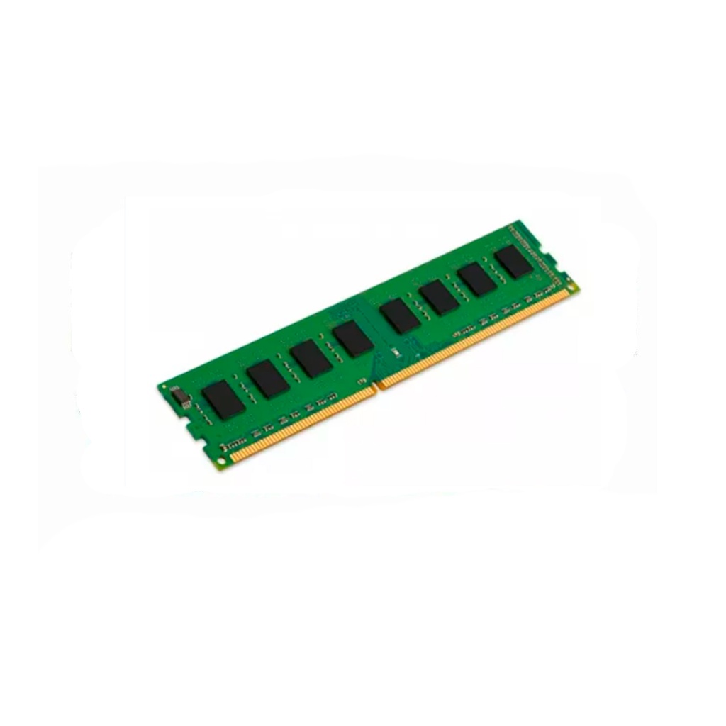 16GB 2Rx8 PC4-2666V DDR4 RAM REGISTRADA – ESPECIAL SERVIDOR