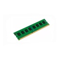 16GB 2Rx8 PC4-2666V DDR4 RAM REGISTRADA – ESPECIAL SERVIDOR