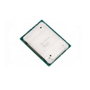 Intel Xeon GOLD 6130 (16 Núcleos / 32 Hilos) @3.7Ghz Turbo Speed