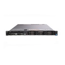 Dell PowerEdge R330 8SFF 1x E3-1270 V5 (4 Núcleos 8 Hilos) 16GB RAM DDR4 PERC H730 2 PSU