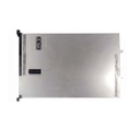 Dell PowerEdge R330 8SFF 1x E3-1270 V5 (4 Núcleos 8 Hilos) 16GB RAM DDR4 PERC H730 2 PSU