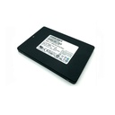 Samsung PM863a MZ-7LM3T8N SSD 2.5" 3.84TB SATA 6GB/s