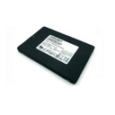 Samsung PM863a MZ-7LM3T8N SSD 2.5" 3.84TB SATA 6GB/s