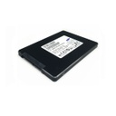 Samsung MZ-7LM480N SSD 2.5" 480GB SATA 6GB/S