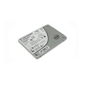 Intel SSDSC2KB038T8 SSD 2.5" 3.84TB SATA 6GB/S