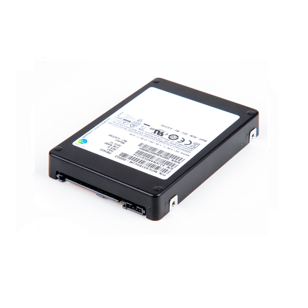 Samsung MZ-ILS3T80 SSD 2.5" 3.84TB SAS-2 6GB/s