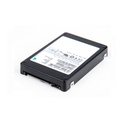Samsung MZ-ILS3T80 SSD 2.5" 3.84TB SAS-2 6GB/s