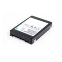 Samsung MZ-ILS3T80 SSD 2.5" 3.84TB SAS-2 6GB/s