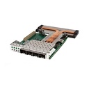 DELL Daughter Card 68M95 4x SFP+ 10GB/s