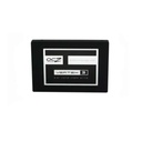 OCZ VERTEX 3 SERIES SSD 120GB 2.5" SATA 6GB/S