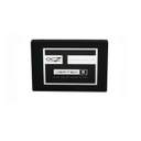 OCZ VERTEX 3 SERIES SSD 120GB 2.5" SATA 6GB/S