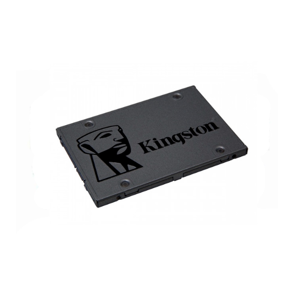 Kingston SA400S37/120GB SSD 120GB 2.5" SATA 6GB/S