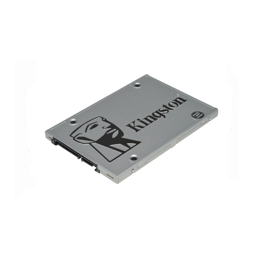 Kingston SUV400S37/120GB SSD 120GB 2.5" SATA 6GB/S