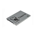 Kingston SUV400S37/120GB SSD 120GB 2.5" SATA 6GB/S