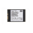 Western Digital WDS120G1G0A SSD 120GB 2.5" SATA 6GB/S