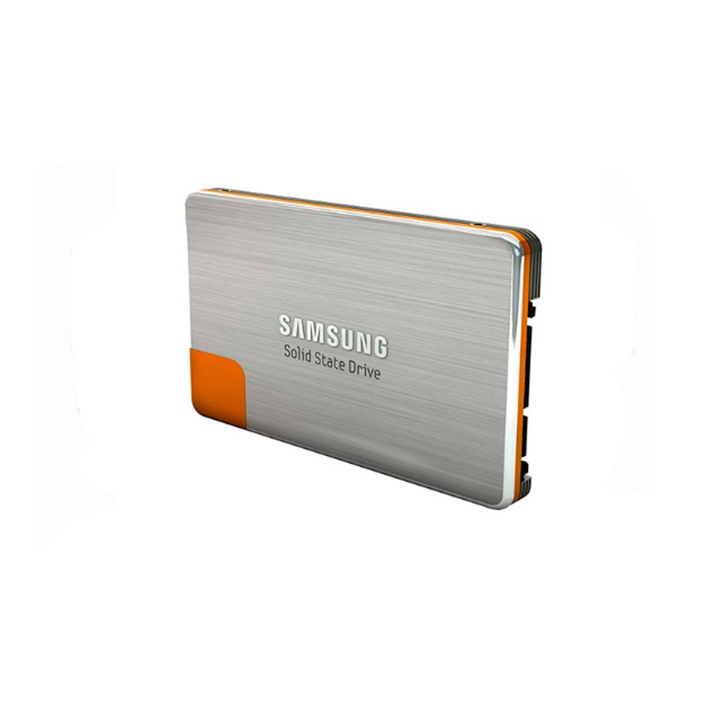SAMSUNG MZ7PA128HMCD SSD 128GB 2.5" SATA 3GB/S