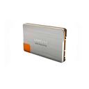 SAMSUNG MZ7PA128HMCD SSD 128GB 2.5" SATA 3GB/S