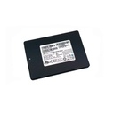 SAMSUNG MZ-7LN1280 SSD 128GB 2.5" SATA 6GB/S