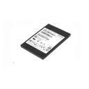 SANDISK Z400S SSD 128GB 2.5" SATA 6GB/S