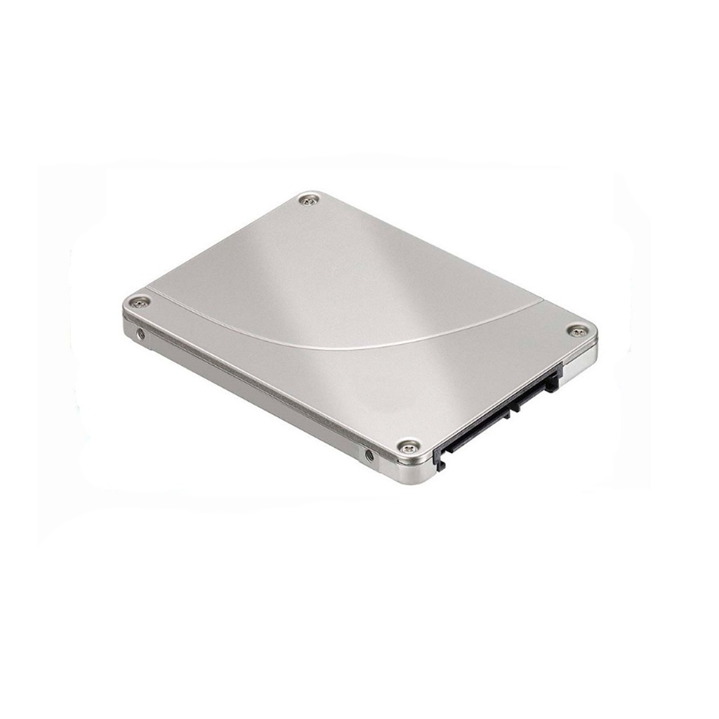 SK Hynix HFS128G32TNF SSD 128GB 2.5" SATA 6GB/S