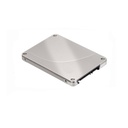 SK Hynix HFS128G32TNF SSD 128GB 2.5" SATA 6GB/S