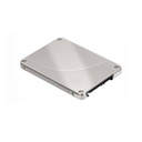 SSD 032GYJ SSD 128GB 2.5" SATA 6GB/S