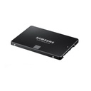 SAMSUNG 850 EVO SSD 250GB 2.5" SATA 6GB/S