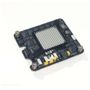 HP FLASH MEMORY DDR2 FBDIMM 320GB 507152-001