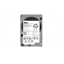 DELL 0RMCP3 1.2TB HDD 2,5" SAS-2 6GB/S 10K