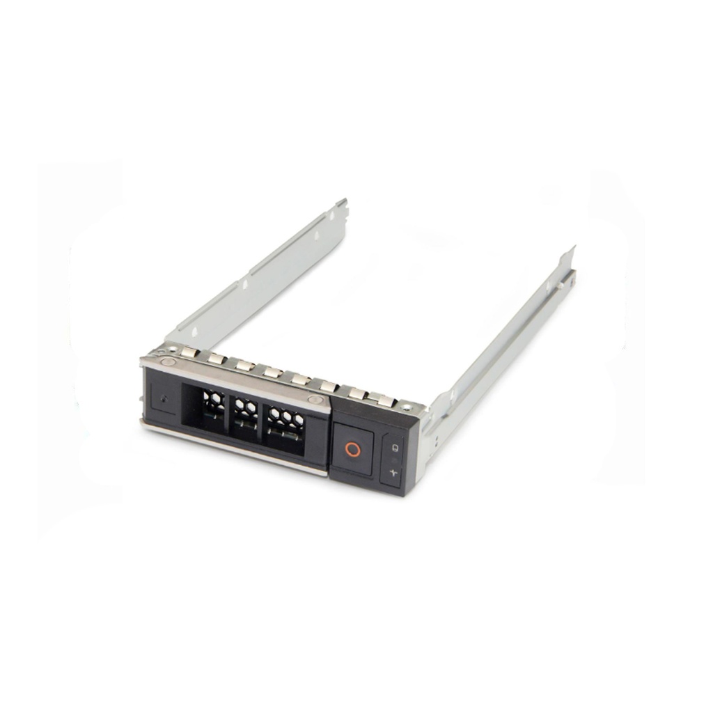 Dell X7K8W 3.5″ CADDY PARA R440 R540 R940 R640 R740 R740xd